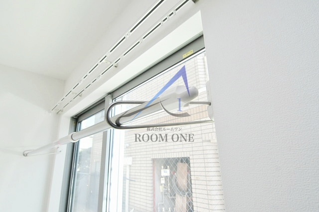 ポンデロッサ学芸大学