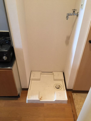 【設備】 | プラウディア