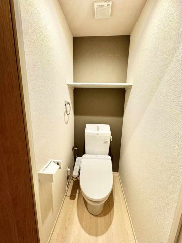 クレイノアレグリアスⅡのその他