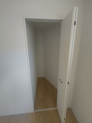 【収納】 | 昭和区川名町５丁目新築戸建て | キャンペーン対象物件です♪詳細は弊社ホームページもしくはスタッフまでお気軽にお問合せ下さいませ♪ お役に立てる自信があります♪