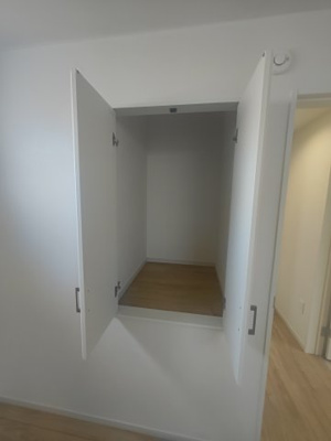 【収納】 | 昭和区川名町５丁目新築戸建て | キャンペーン対象物件です♪詳細は弊社ホームページもしくはスタッフまでお気軽にお問合せ下さいませ♪ お役に立てる自信があります♪