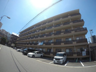 シャルム橋本3の画像