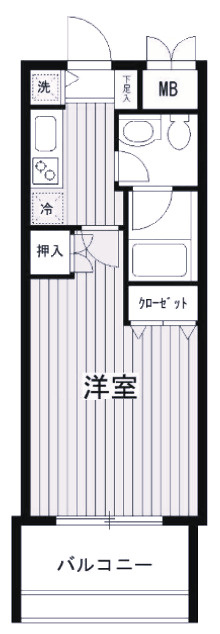 スカイパーク御苑の画像