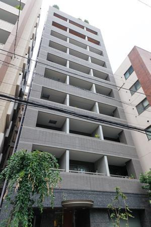 スカイパーク御苑の画像