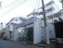 TOP学芸大学第4の画像