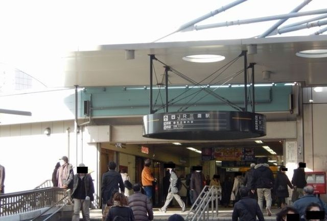 フォーリストⅠのその他