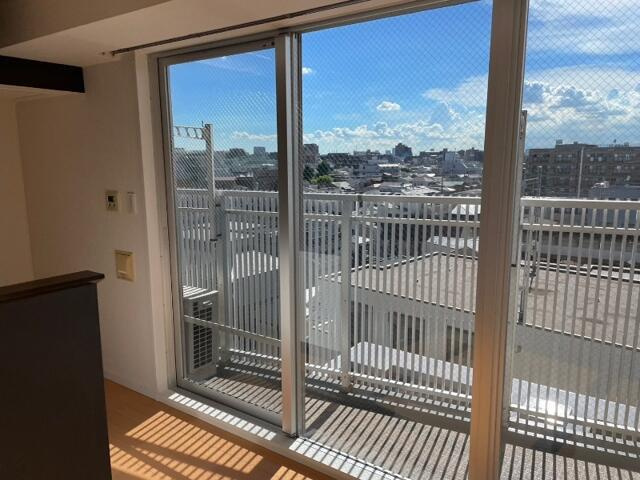 【その他】