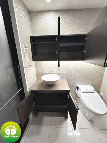 フィース水天宮前のその他