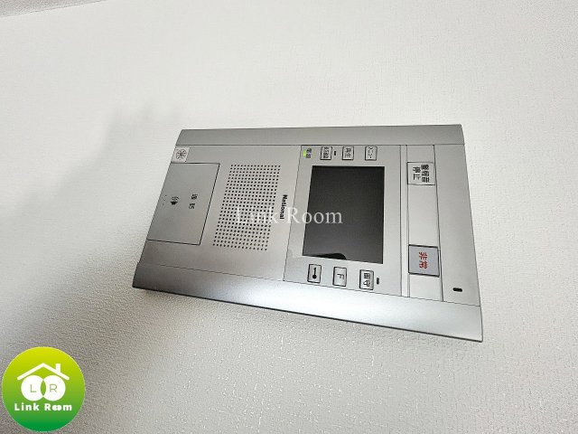 フィース水天宮前のその他