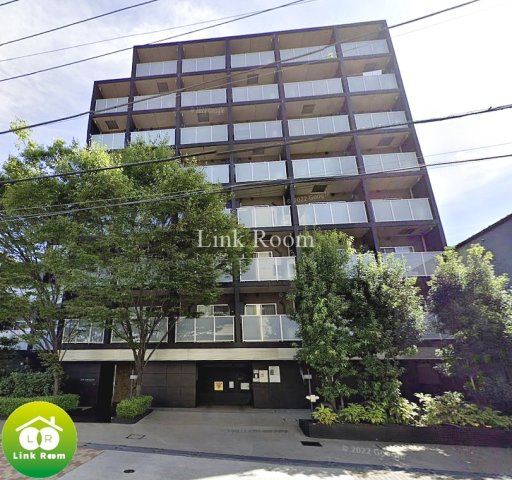 フィース水天宮前