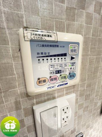 フィース水天宮前のその他