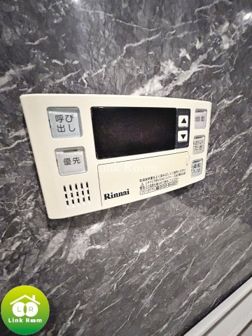 フィース水天宮前のその他