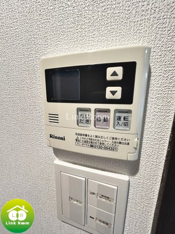 フィース水天宮前のその他