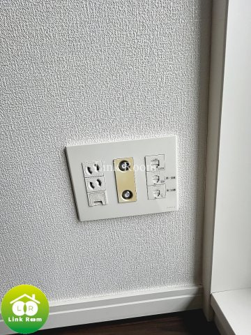 フィース水天宮前のその他