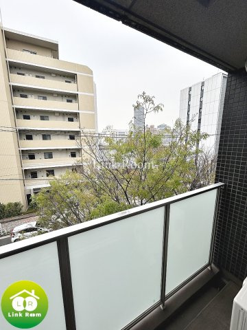 フィース水天宮前のその他