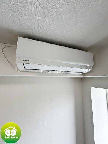 フィース水天宮前のその他