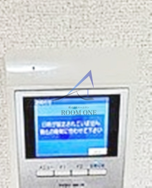 ハウス・オルコットのその他