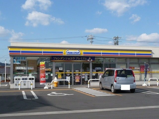 ブルーム千・千のその他