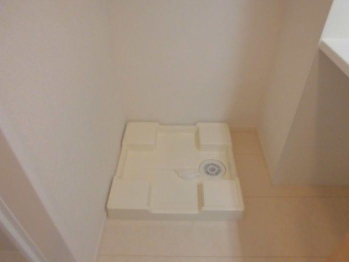 コーポ盛/コーポ和　コーポ和の寝室