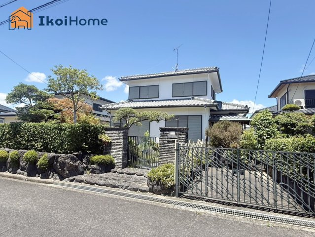 神戸市西区桜が丘中町4丁目　土地のその他|●年中無休：当日予約可●季節の変化を感じながら子育てが出来る自然に囲まれた住宅地