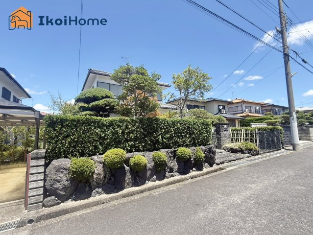 神戸市西区桜が丘中町4丁目　土地のその他|物件・当店の最寄駅まで無料送迎！最短10分で指定場所へお迎えに向かいます！まずはお問い合わせください