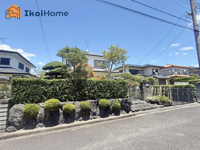 神戸市西区桜が丘中町4丁目　土地のその他|●年中無休：当日予約可●西区、垂水区、明石市初。弊社は契約前に土地の地盤調査を無料で行っています