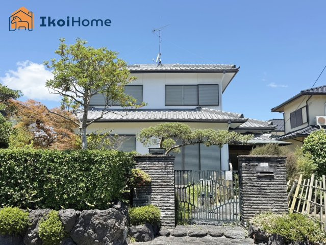 神戸市西区桜が丘中町4丁目　土地のその他|●年中無休：当日予約可●南東向きで間口も広く13mございますので陽当り良好！