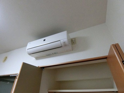 【設備】 | リヴェール