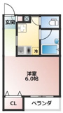リヴェールの画像