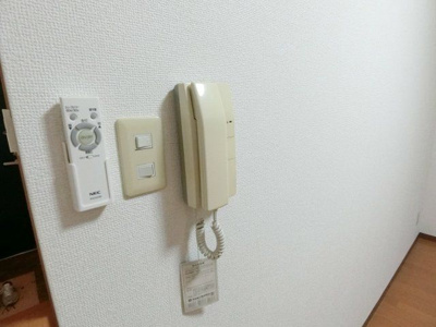 【セキュリティ】 | リヴェール