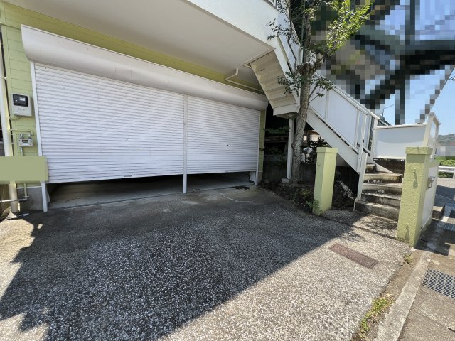 【その他】 | 高知市塚ノ原