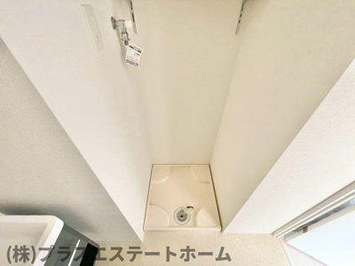 【その他】 | プレリスNEO神戸湊川公園ヴェルト