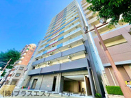 プレリスNEO神戸湊川公園ヴェルトの画像