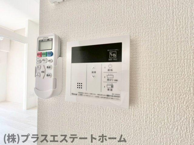 【内装】 | プレリスNEO神戸湊川公園ヴェルト