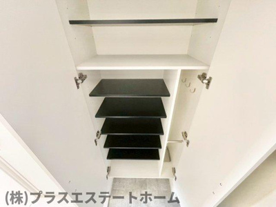 【内装】 | プレリスNEO神戸湊川公園ヴェルト