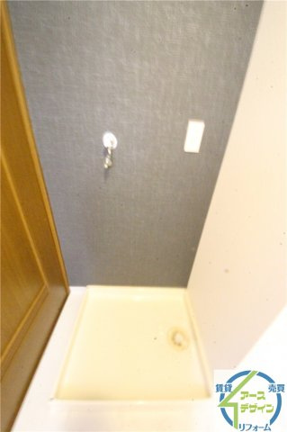 ヴァーチュアスあさぎりのその他|※類似部屋