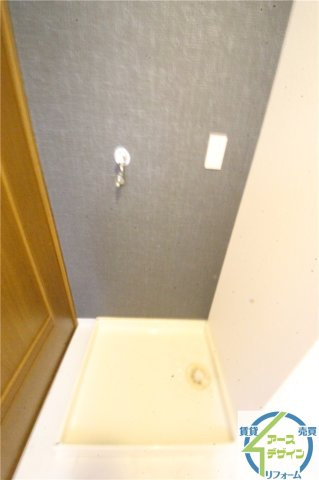 ヴァーチュアスあさぎりのその他|※類似部屋