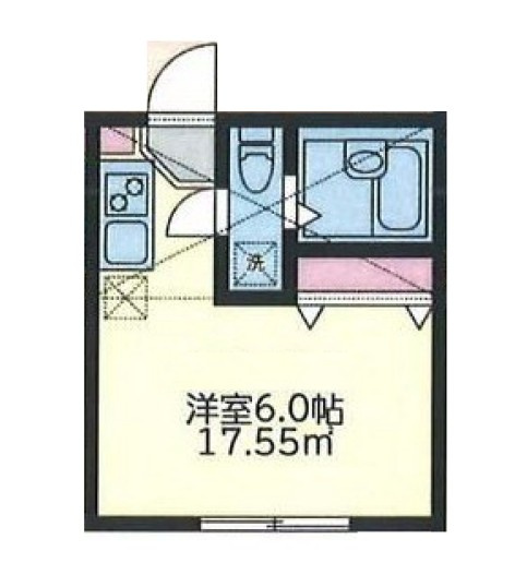 プラナス希望ヶ丘