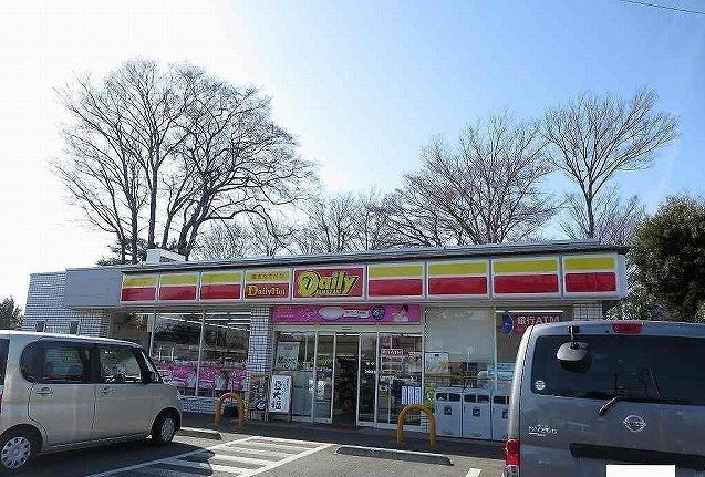 ドムス三鷹のその他