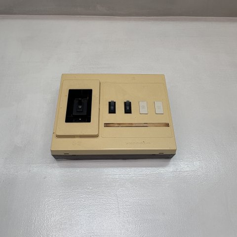 ちしまビルの設備