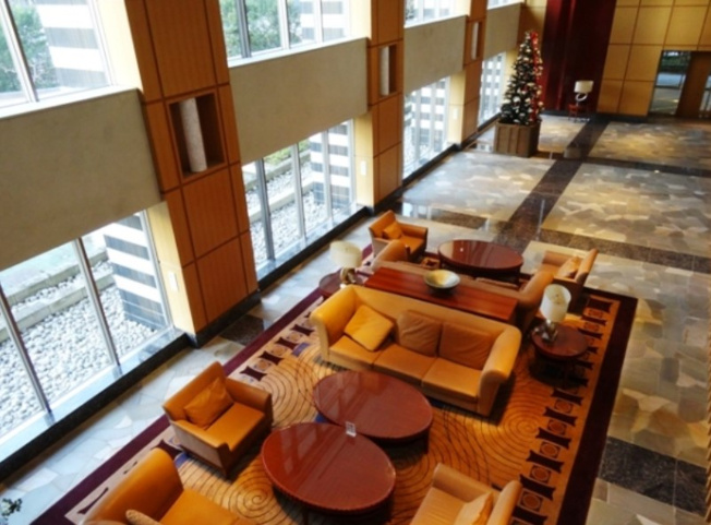 【その他共用部分】 | W Comfort Towers EAST