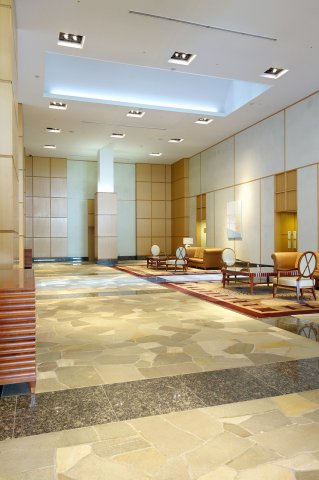 【その他共用部分】 | W Comfort Towers EAST