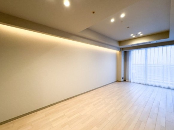 【内装】 | W Comfort Towers EAST