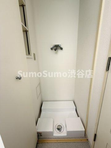 ラナイヘリテイジ の設備