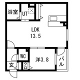 NAGOYA the BASEの画像