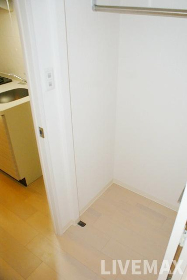【設備】レジュールアッシュ心斎橋ＬＵＸＥ
