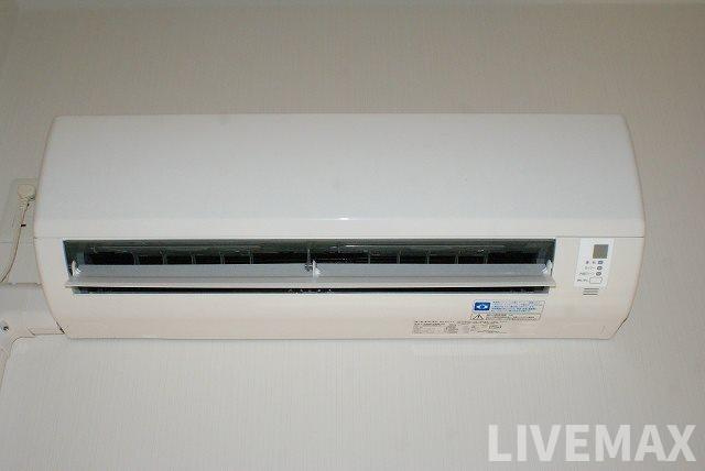 【設備】レジュールアッシュ心斎橋ＬＵＸＥ