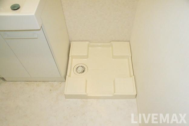 【設備】レジュールアッシュ心斎橋ＬＵＸＥ