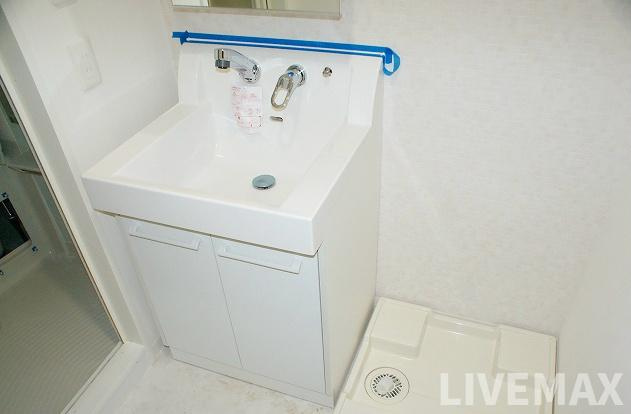 【設備】レジュールアッシュ心斎橋ＬＵＸＥ