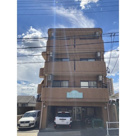 シティライフ上社北の画像